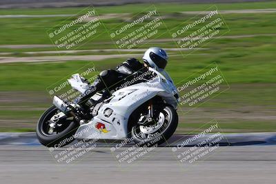 media/Feb-18-2024-Lets Ride (Sun) [[2a9a2d1337]]/B group/Turn Exit/